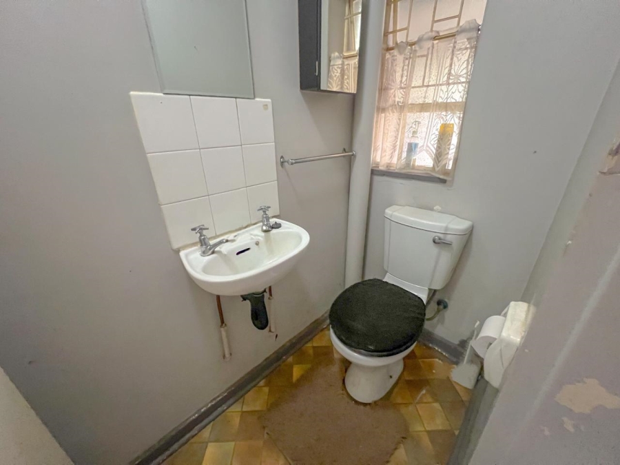 3 Bedroom Property for Sale in Sasolburg Ext 23 Free State